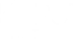 KOPU
