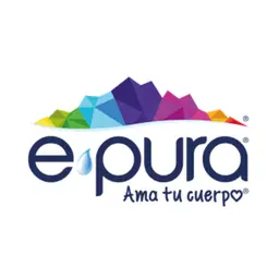 Epura