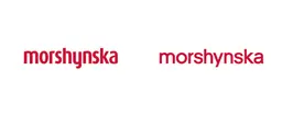 Morshynska