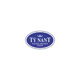 Tŷ Nant