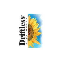 Driftless