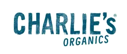 Charlie's Organics