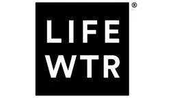 LIFEWTR