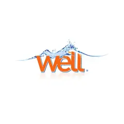 The Well