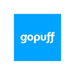Gopuff
