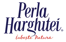Perla Harghitei