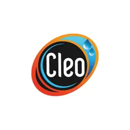 Cleo