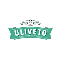 Uliveto
