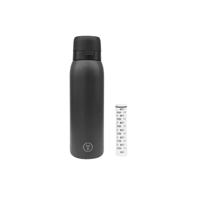 Tappwater BottlePro