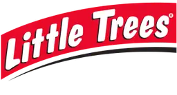 Little Trees