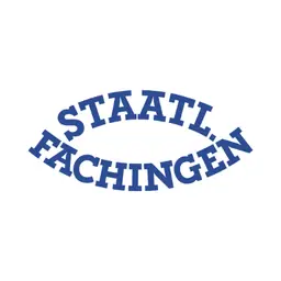 Staatl. Fachingen