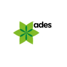 Ades water