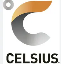 CELSIUS
