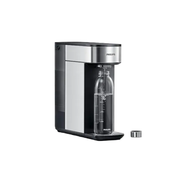 PHILIPS Countertop Reverse Osmosis