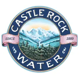 Castle Rock Water