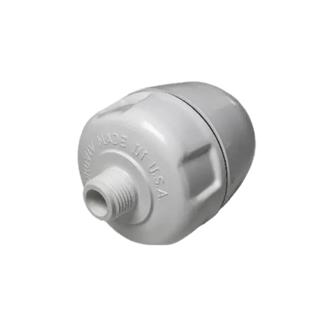 Hydroviv Shower Filter