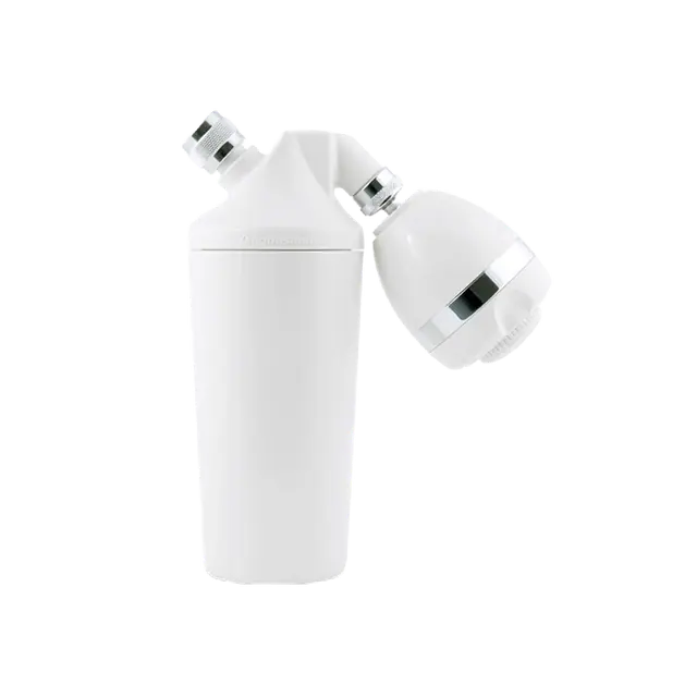 Aquasana Shower Filter