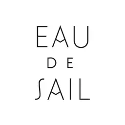 Eau de Sail