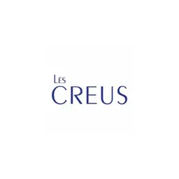 Les Creus