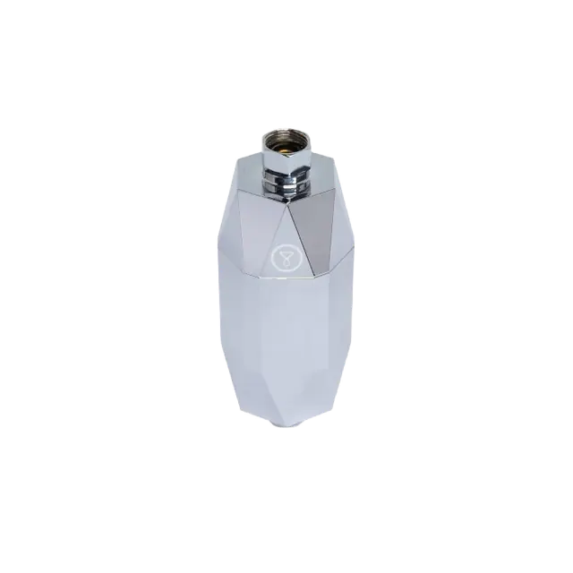 Tappwater ShowerPro Diamond shower filter