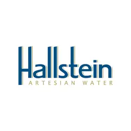 Hallstein