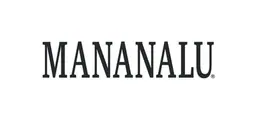 Mananalu