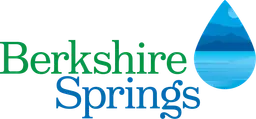 Berkshire Springs
