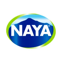 Naya Water