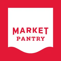 Market Pantry