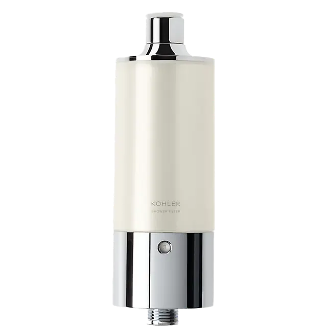 Kohler Aquifer Shower Filter