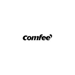 Comfee