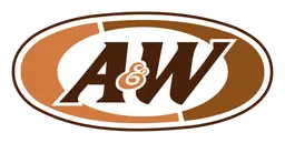 A&W Naturally Flavored Sparkling Water