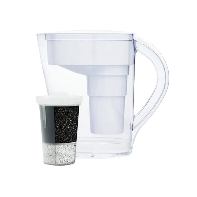 Santevia Pitcher Filter