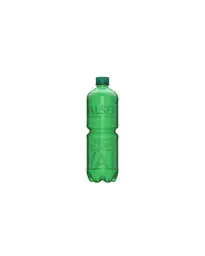 Valser Mineral Water