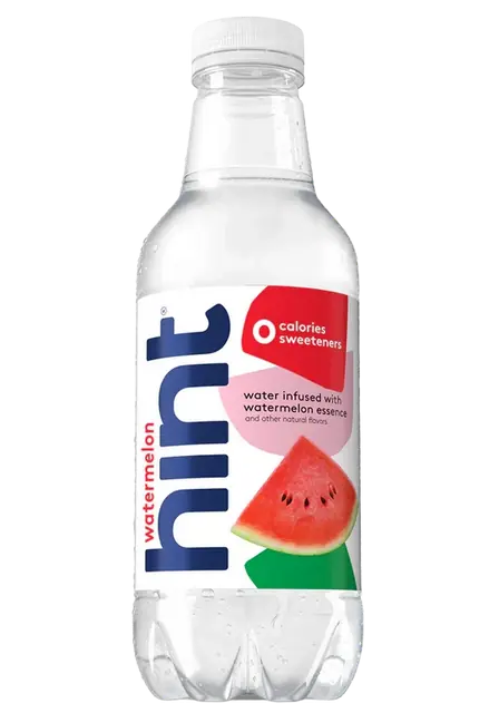 Hint® Water Watermelon 