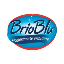 Rocchetta - Brio Blu