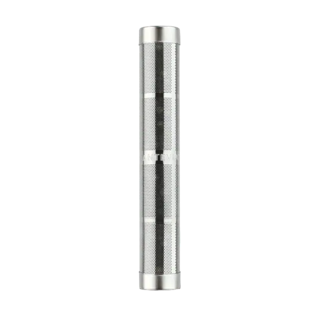 Santevia Water Bottle Filter