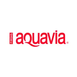 Aquavia