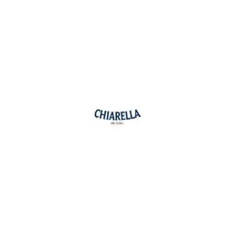 Chiarella Classic