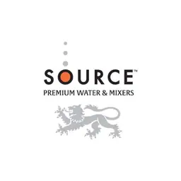 Llanllyr Source