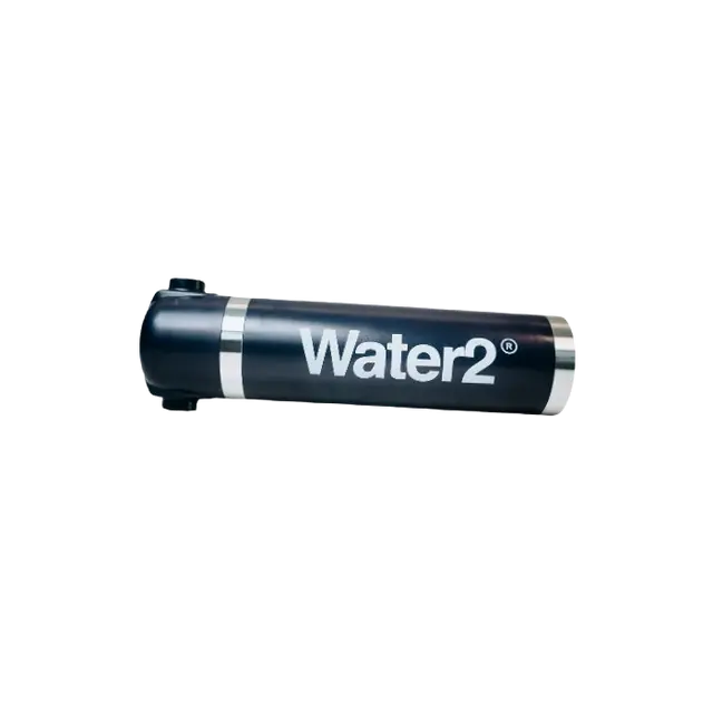Water2 Pod 2.0 Filter