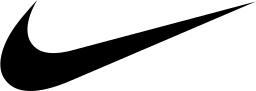 Glaceau