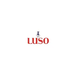 Água de Luso