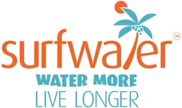 Surfwater
