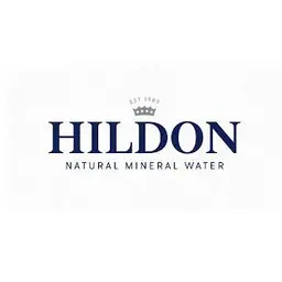 Hildon
