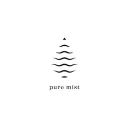 Pure Mist