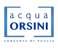 Acqua Orsini