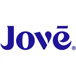 Jovē