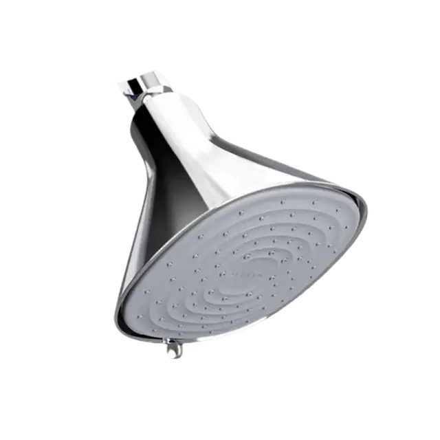 Canopy Shower Filter