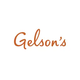 Gelson's
